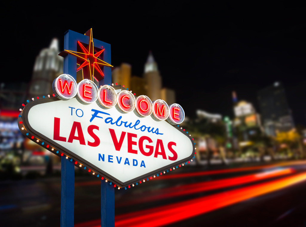 Las Vegas, Welcome To Fabulous Las Vegas Nevada, Sign Las Vegas, Welcome To Fabulous Las Vegas Nevada, Sign